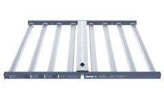 Nanolux - Model SN 830W Pro - LED Fixture