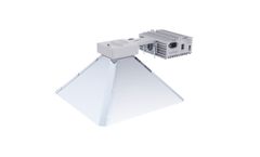 Nanolux - Model 315W - CMH Lamps