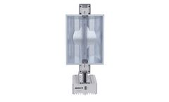 Nanolux - Model 1000W - DE 480V Fixture