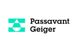 Passavant-Geiger -  a brand of the Aqseptence Group