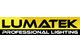 Lumatek Ltd. (Lumatek Professional Lighting)