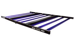 Lumatek - Model ZEUS 1000W Pro - Indoor LED Horticultural Lighting