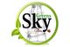 Sky Greens Canada