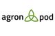 Agron-pod