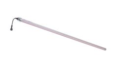 Valoya - Model L-Series - Powerful LED Tubes