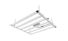 Valoya - Model RF-Series - Racking Fixture