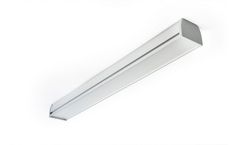 Lainnir - Model Solas - LED Lights for General Lighting