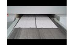 Buy Led Grow Lights - Video