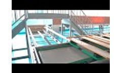 Custom Led Grow Light - Video
