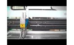 Adjustable Led Grow Lights - Video