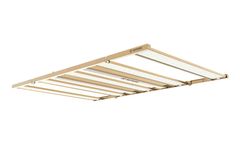 Supreme - Model S1200 - Golden Grow Lights