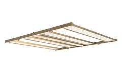 Supreme - Model S960+ - Grow Light