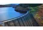 Arcadis Gen - Water Asset Management Software