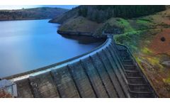 Arcadis Gen - Water Asset Management Software