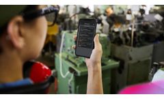 Arcadis Gen - Mobile Work Execution App