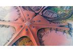 Arcadis Gen - Airports Enterprise Asset Management (AEAM) Solution