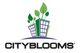 Cityblooms