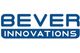 Bever Innovations B.V.