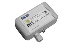 Bever - Smart Digital Input Bridge with one input in IP65 housing?