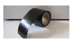 Titus Tapecoat - Model G-25 - Tapes & Coatings