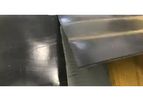 Titus Tapecoat - Moldable Sealants