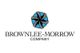 Brownlee-Morrow Company