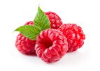 Sustainable Botanicals - Organic Raspberry Seed Oil (Up-Cycled)
