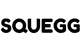 Squegg