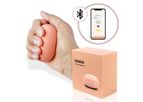 Squegg - Digital Grip Strengthener