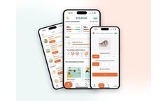 Squegg - Grip Strengthener Apps