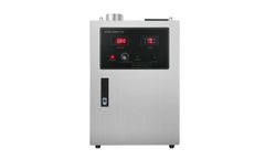 Commercial Kitchen Ozone Generator