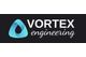 Vortex Engineering LTD