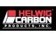 Helwig Carbon Products, Inc.