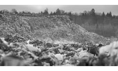 High-quality shredding solutions for landfill shredders sector