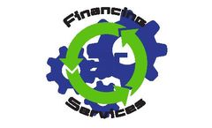 Financing Services