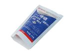 Four Sides Seal Laminated Plastic Packaging Bag