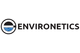 Environetics, Inc.