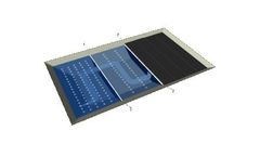 Defender - Floating Covers