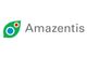 Timeline® a company by Amazentis SA