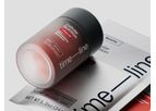 Mitopure - Clinically Tested Urolithin A Supplement