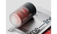 Mitopure - Clinically Tested Urolithin A Supplement