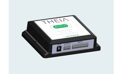 Theia Echo