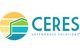 Ceres Greenhouse Solutions