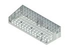Model HighYield - Greenhouse Kits