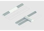 Modular Commercial Greenhouse Kits