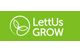LettUs Grow Ltd.