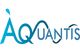 Aquantis