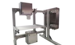 Aquantis CALLIFREEZE - Inline Freezing & Defrosting Sensor