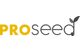 ProSeed Ingerdients SA