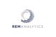 Rem Analytics